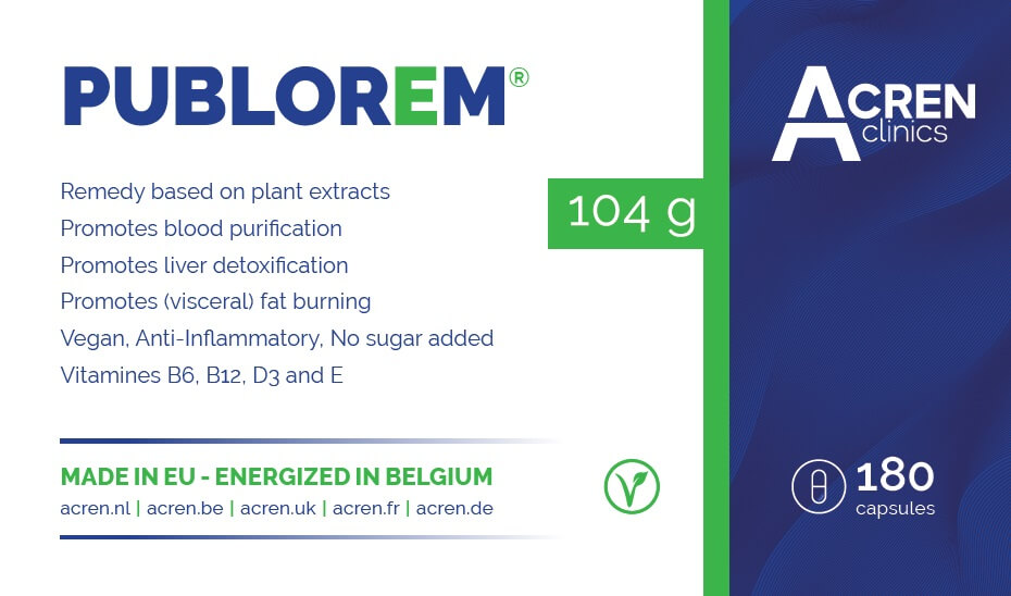 ACREN CLINICS CONTACT